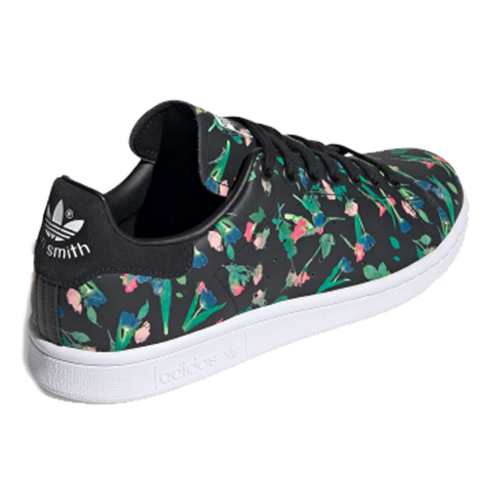 Adidas originals STAN SMITH