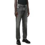 DIESEL FW22 Logo