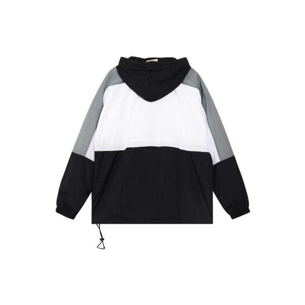 Nike Sportswear