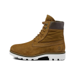 Timberland 6 Inch