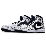 【 】 Jordan Air Jordan 1 Mid