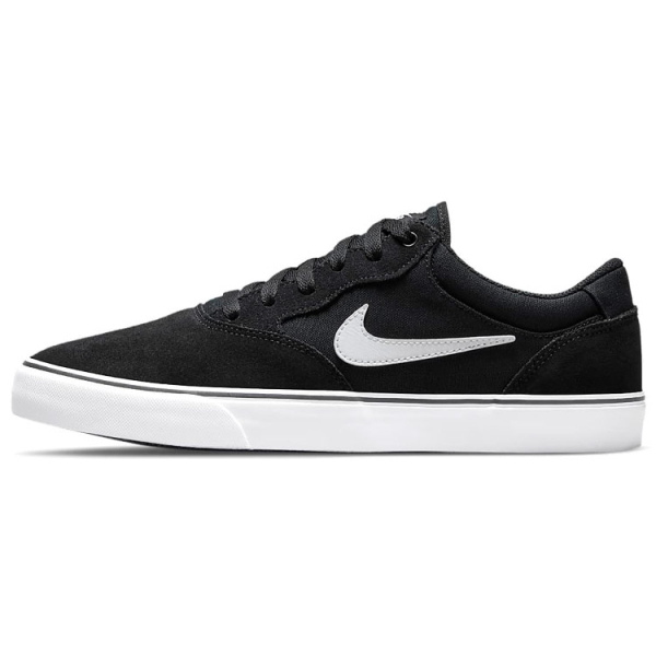 Nike SB Chron 2