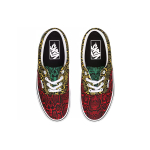 Vans Era Multi Python