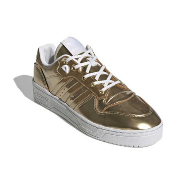 Adidas originals Rivalry Low