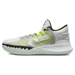 Nike Flytrap 5 Kyrie EP