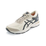 Reigning Champ x Asics Gel-Kayano 25