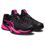 Asics Court FF 3