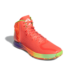 Adidas D Rose 4 Restomod TPU