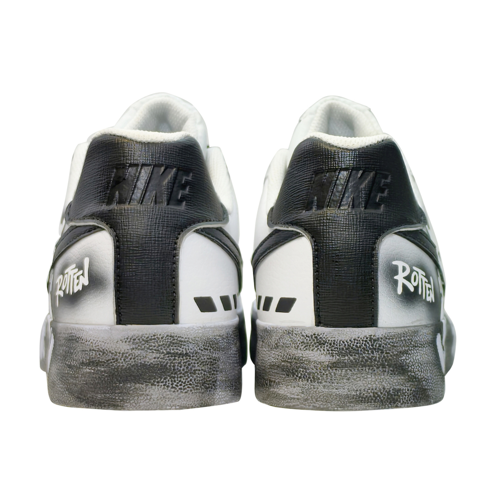 【 】Nike Court Royale