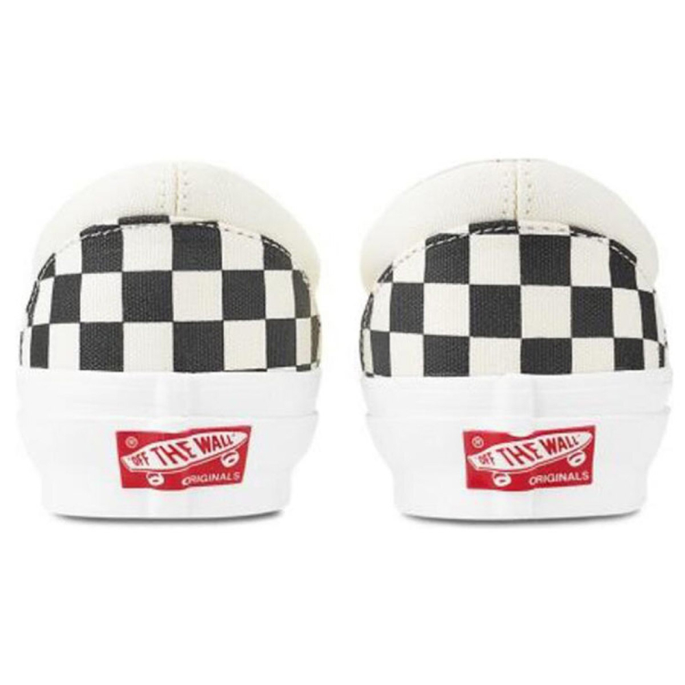 Vans slip-on Og Classic