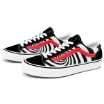 Vans Style 36 Style 36
