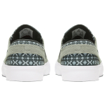 Nike SB Stefan Janoski