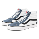 Vans SK8 38 DX