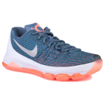 Nike KD 8