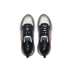 PUMA X-Ray 2 Square Pack
