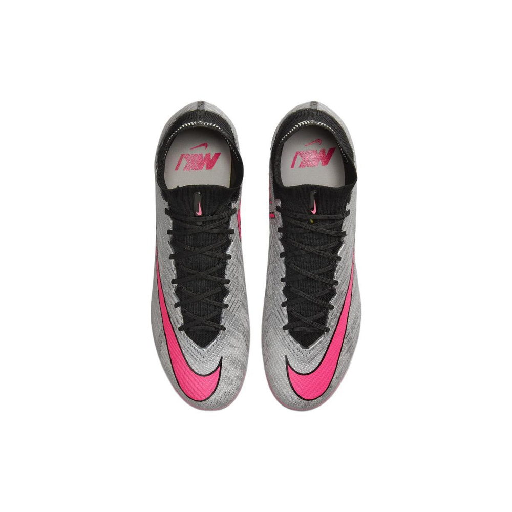 Nike Zoom Mercurial Superfly 9 Elite 25 FG（ ）
