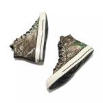 Converse 1970s High