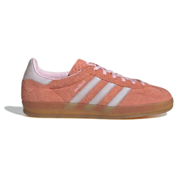 Adidas originals GAZELLE INDOOR