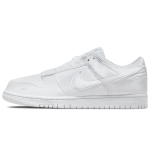 Dover Street Market x Nike Dunk Velvet