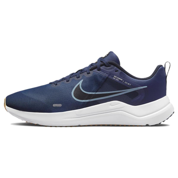 Nike Downshifter 12
