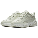 Nike M2K tekno spruce aura