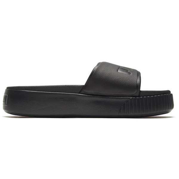 Puma Platform Bold