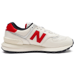New Balance NB 574 Legacy