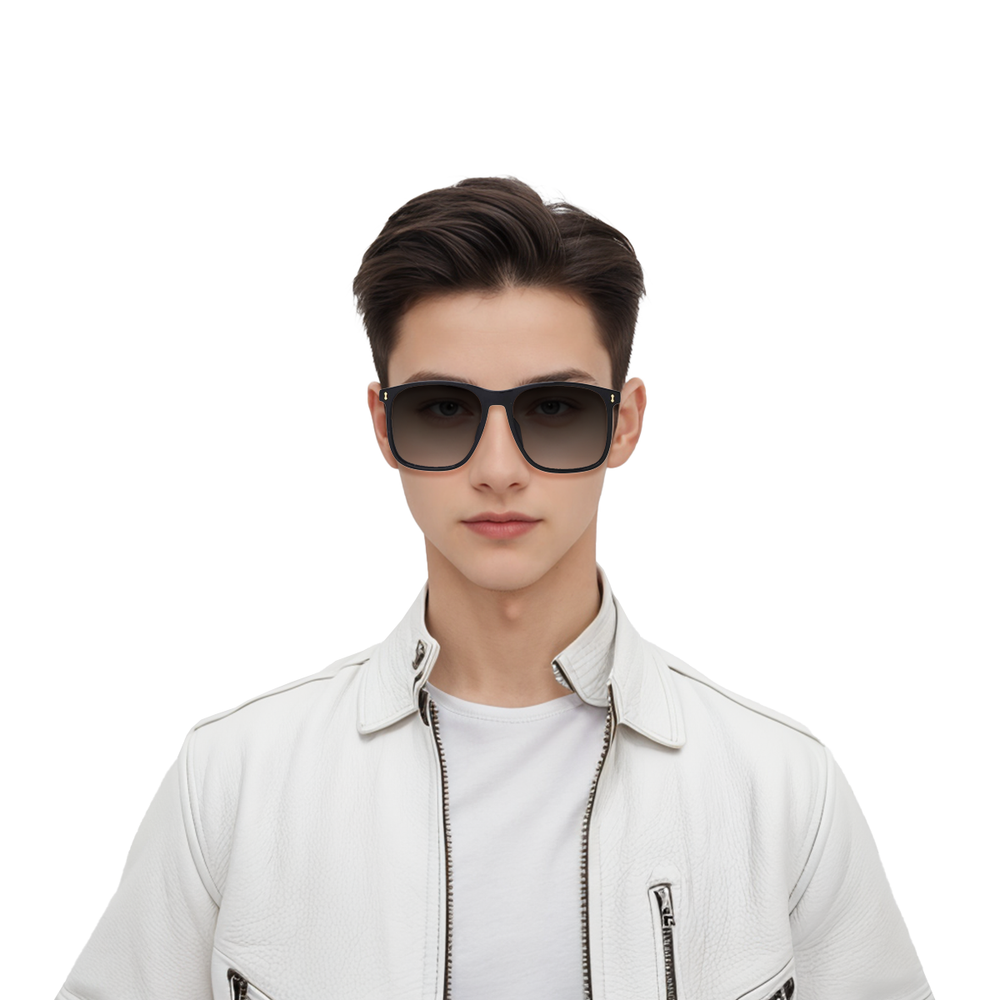 【 】GUCCI