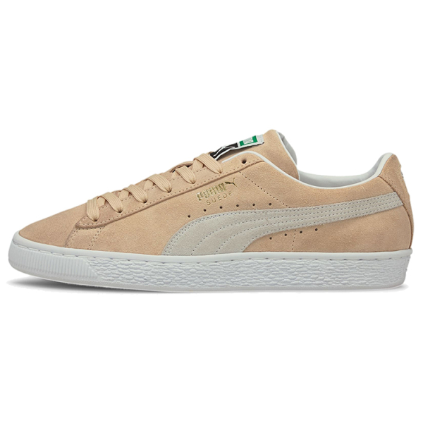 PUMA Suede Classic Xxi