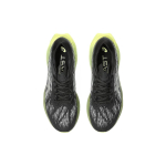 Asics Novablast 3