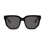 EYECROXX