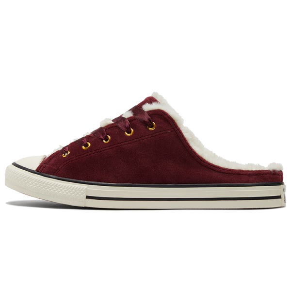 Converse Chuck Taylor All Star AS Dainty Mule