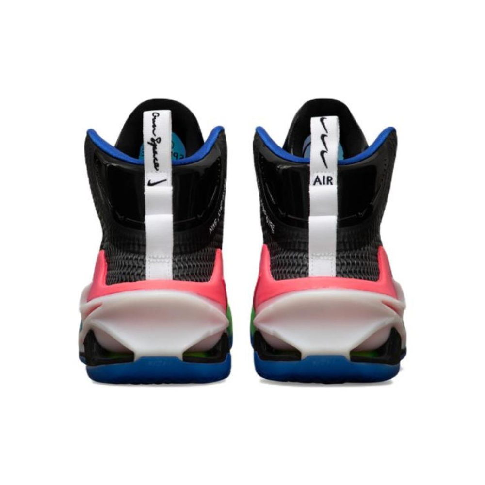 Nike Air Zoom GT Jump Ep TPU