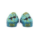 Vans Authentic