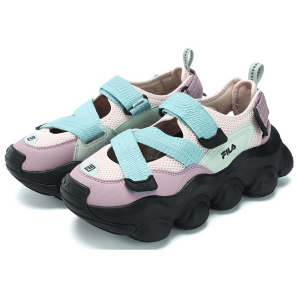 FILA FRAGOLA