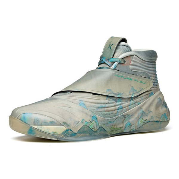 Anta KT6