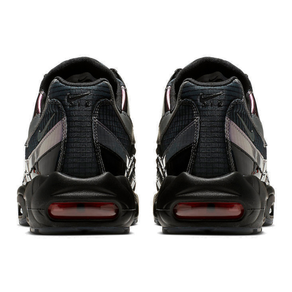 Nike Air Max 95 LV8