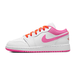 【 】 Jordan Air Jordan 1 Low LOVE GS