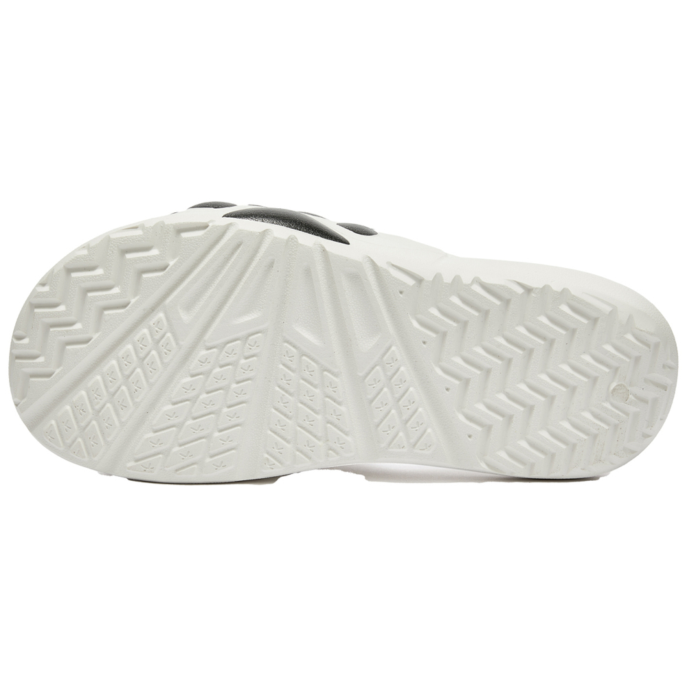 KELME EVA