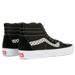 Vans SK8