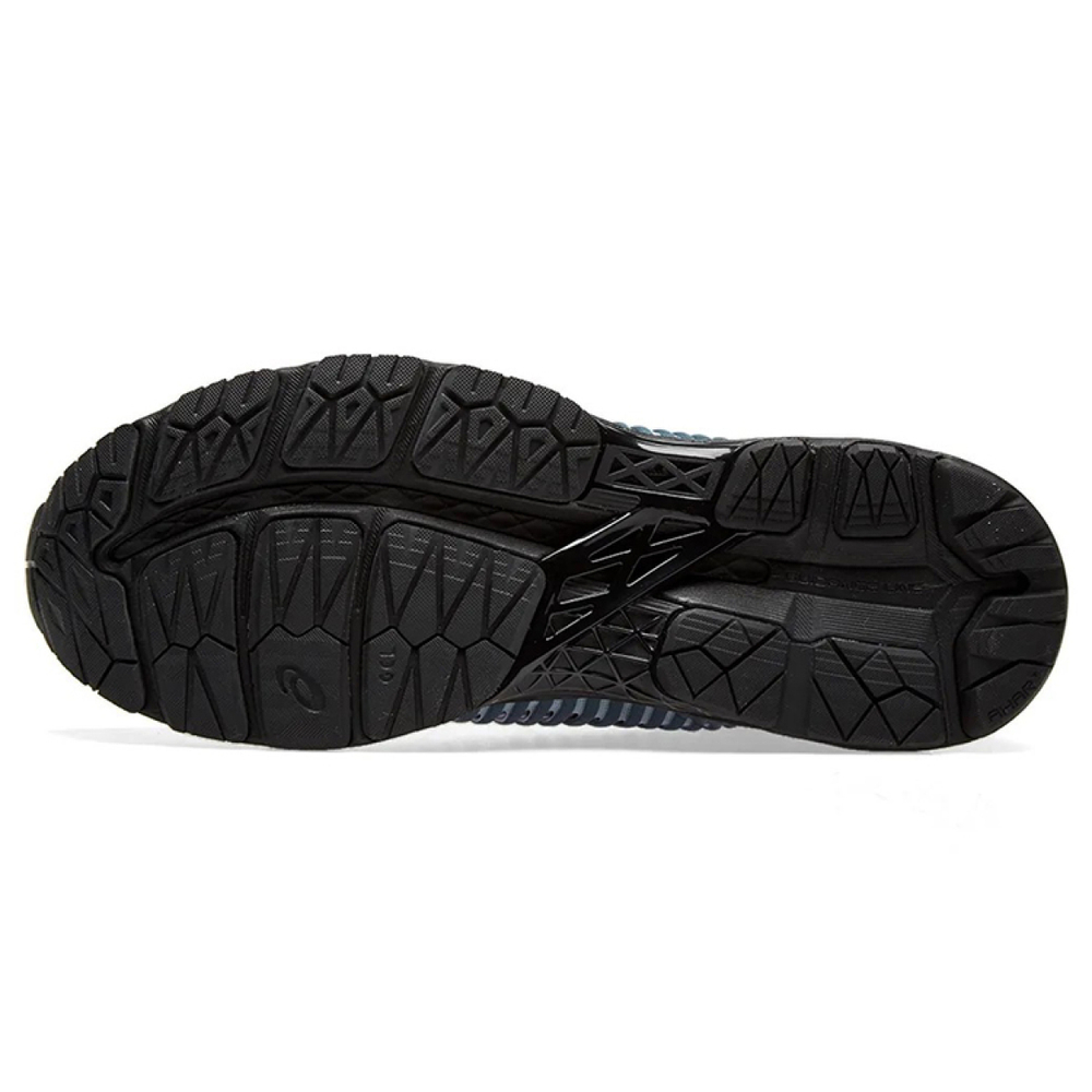 KIKO KOSTADINOV x Asics Kiko Kostadinov Gel Delva 1 'Murasaki'