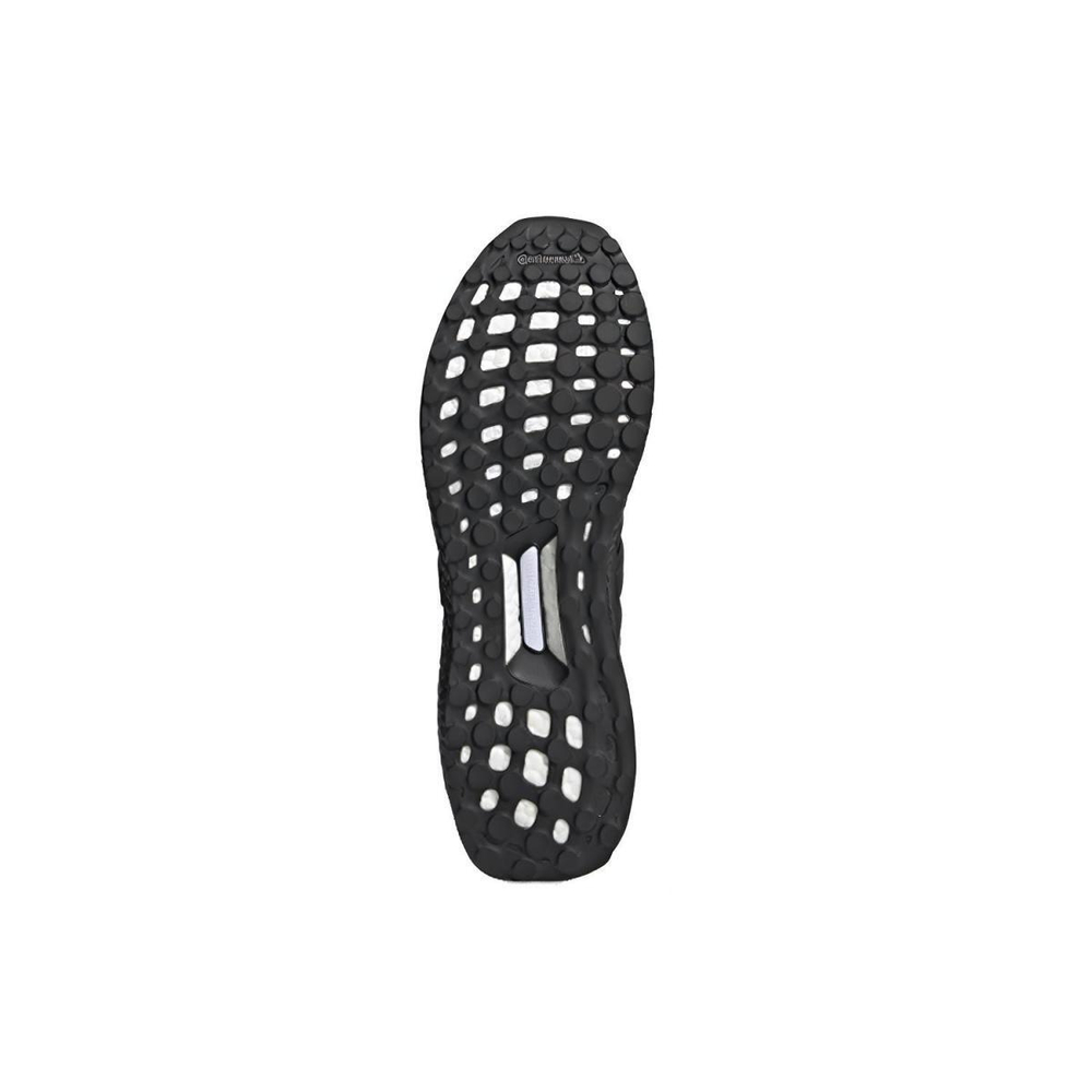 Adidas ULT