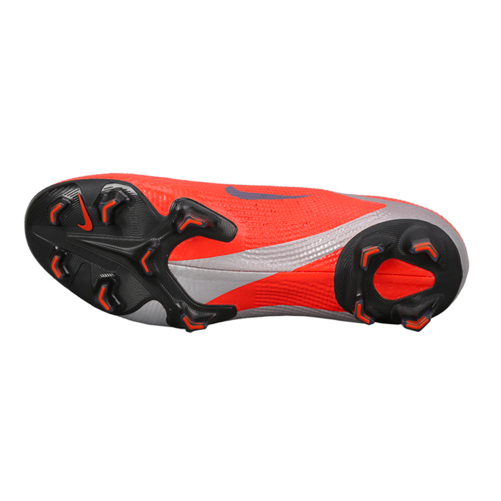 Nike Mercurial Vapor 13 Elite FG（ ）