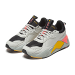 PUMA RS-X Master