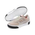 PUMA Cali