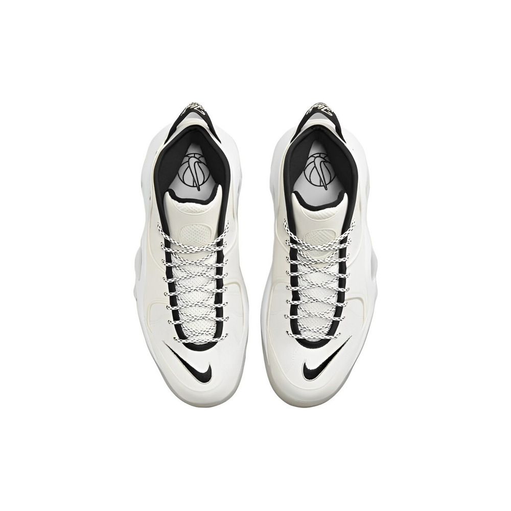 Nike Air Zoom Flight 95