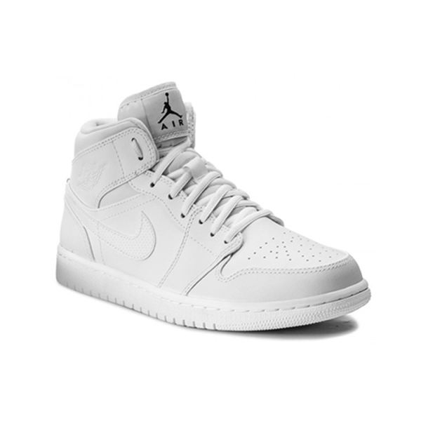 Jordan Air Jordan 1 Mid