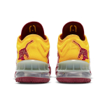 Nike Lebron 18