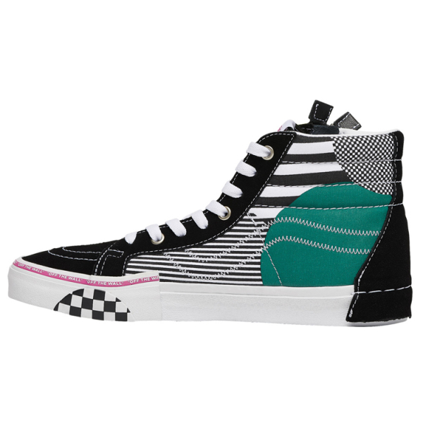 Vans SK8 CAP