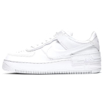 【 】 Nike Air Force 1 Low